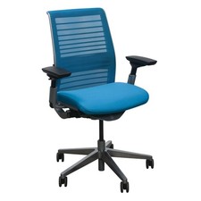 Steelcase Think V2 Office