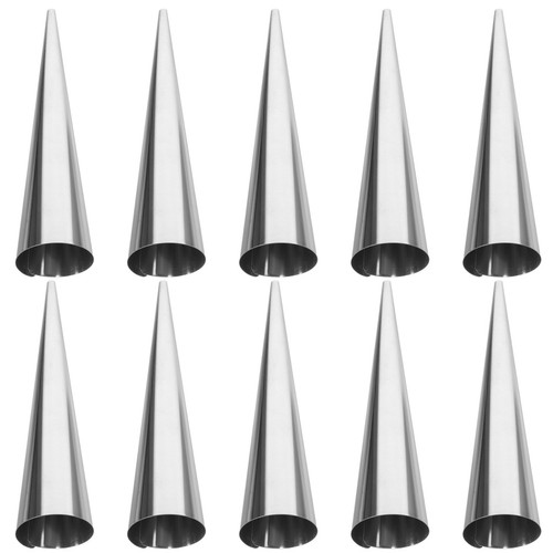 Pcs moule forme - forme, de