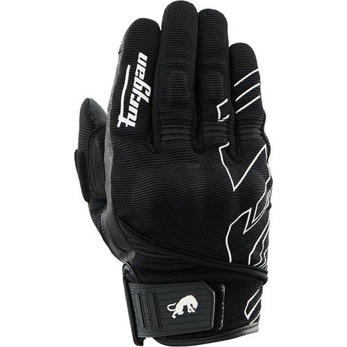 Furygan gants été - femme, jet