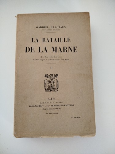 Guerre bataille de la - guerre,