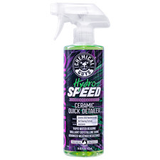 Chemical Guys WAC23316 -