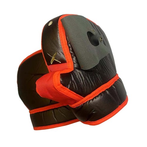 Poignées guidon vélo - guidon,