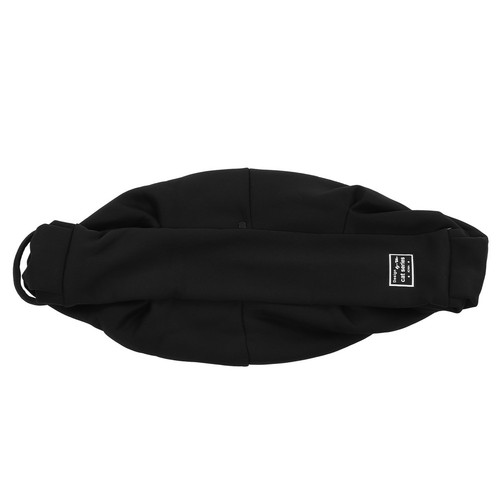 Pour chien transport caisse - chien,