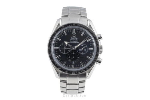 Montre pour homme - , omega