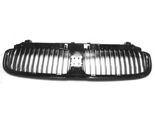 GRILLE DE CALANDRE BMW SÉRIE