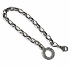 Thomas Sabo Bracelet en Argent