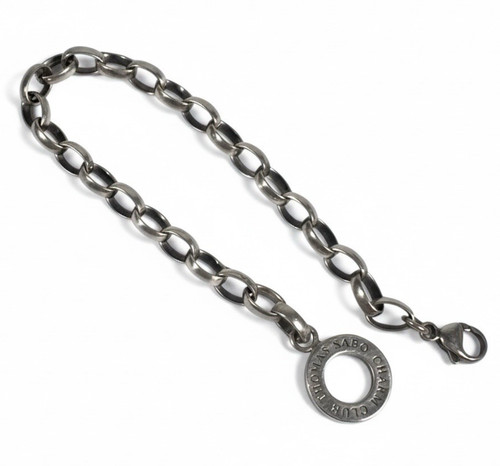Thomas sabo bracelet argent - thomas,