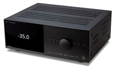 Anthem MRX 540 – Premium 5.2