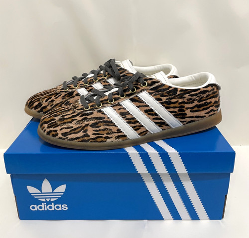 Adidas originals gazelle - adidas,
