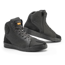 Chaussures Moto pour Homme