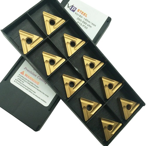 Inserts tour cnc outil de - de,