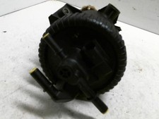 Soporte de filtro de gasoil CITROEN XSARA PHASE 2 COUPE 00001906A6