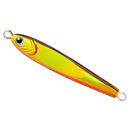 Daiwa saltiga bait - daiwa,