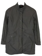 Veste De Vélo TUCANO URBANO