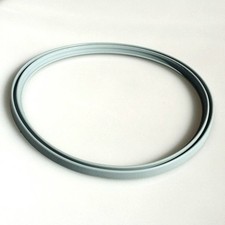 JOINT DE COUVERCLE DE BOL pour