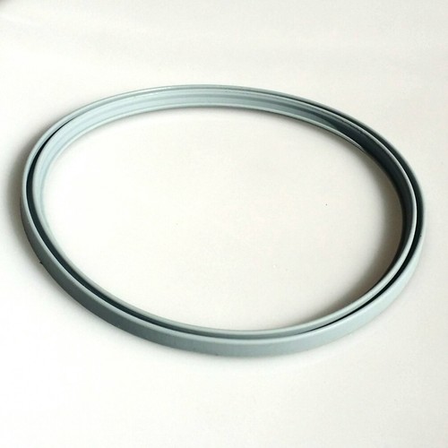 Joint couvercle bol - joint,