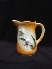 Ancien petit pichet en