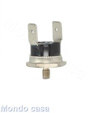 Grimac Thermostat Chaudière 95 C° Machine Café Ambre Nuvola OPALE Terry 1444003