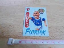 Image PANINI VACHE QUI RIT -