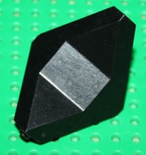 Lego Space Black Window