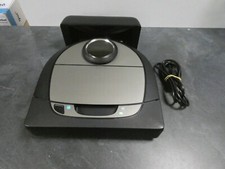 aspirateur robot NEATO