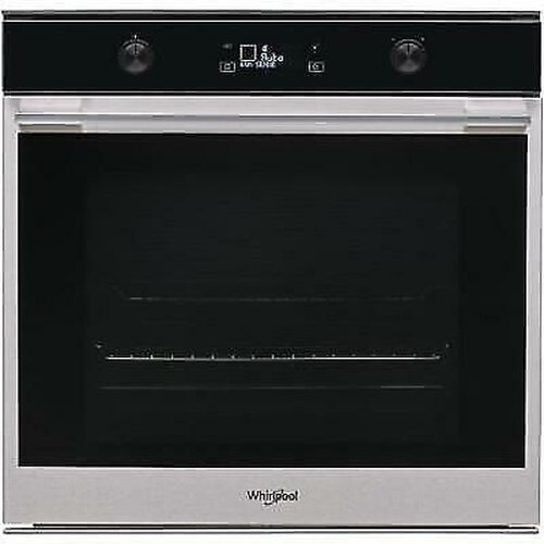 Whirlpool om5 h four - whirlpool, 4