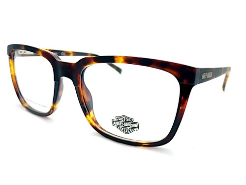 Lunettes lecture harley - lunettes, de
