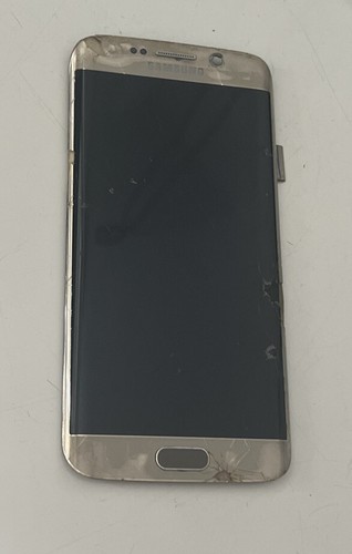 Original samsung galaxy - original, s6