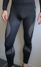 Legging Hummel Tights Sous collant de sport fitness T.S