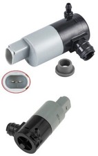 Pompe du lave glace TOYOTA