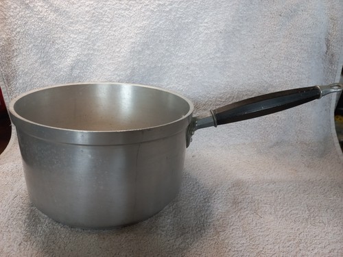 Casserole - , en
