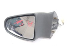 MALAGUTI Madison T 150