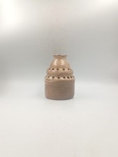 Vase Pique Fleurs Chouzet