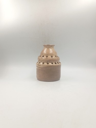 Vase pique fleurs - vase, chouzet