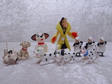 Disney design plastique - x,