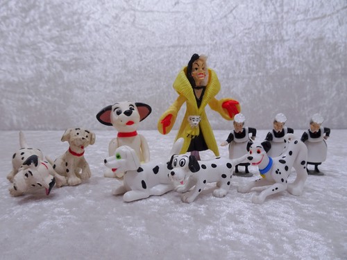 Disney design plastique - x,