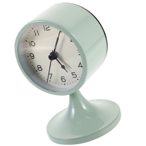 Horloge chevet alarme - ,