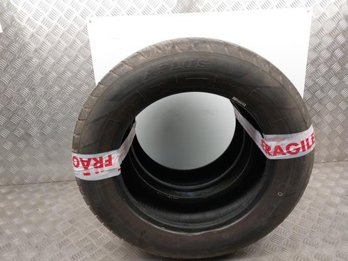Pneu 195 r15 h autres - h,