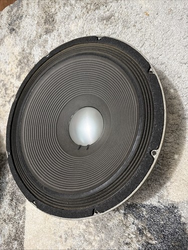 Peavey black widow 1502 - black,
