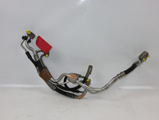 Tuyau de clim occasion OPEL MERIVA I Phase 2 - 1.7 CDTI 100ch -