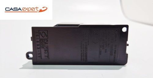 Chargeur adaptateur - chargeur,