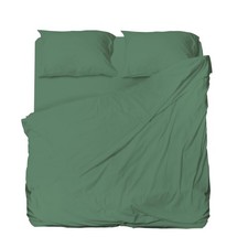 Parure de lit Double en