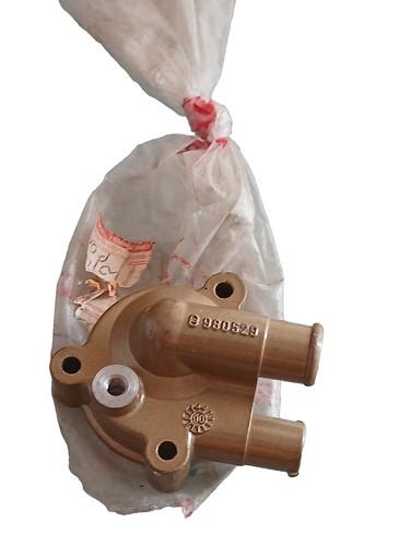 Couvercle pompe eau pour - eau,