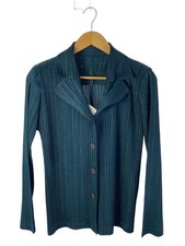 Pantalon PLEATS PLEASE ISSEY