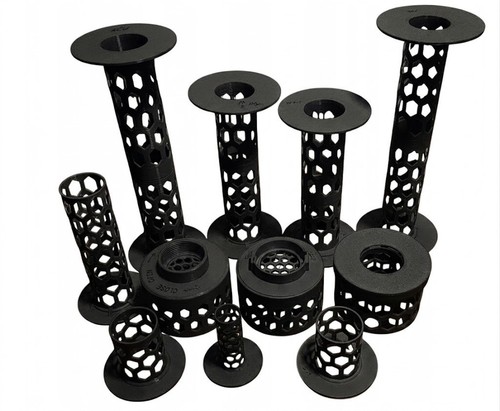 Kit filtres pour - de,