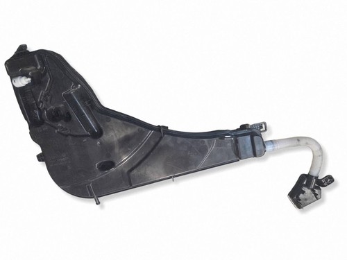 Bmw g01 2020 - bmw, de