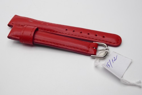 Bracelet cuir vache - bracelet, de