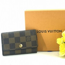 Porte-clés Louis Vuitton