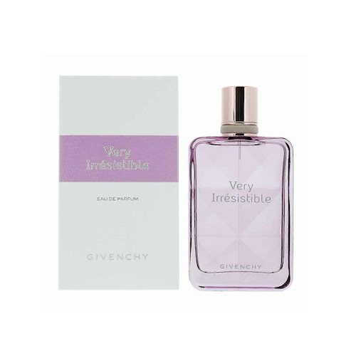 Very irresistible givenchy - very,