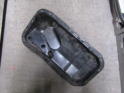 New original alfa - alfa, 145
